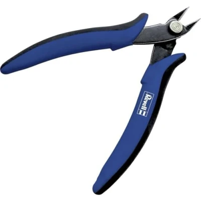 Image of Revell 39086 New Precision Sprue Cutter