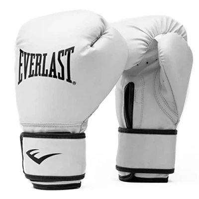 Image of Everlast Unisex Core 2 Training Gloves
