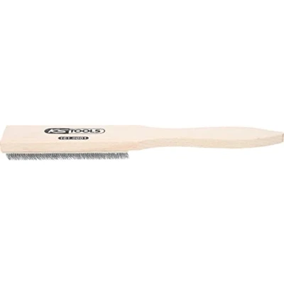 Image of KS Tools File Brush 250mm