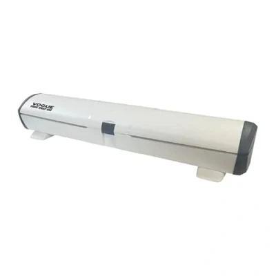 Image of Vogue Wrap 450 Cling/Foil/Parchment Dispenser