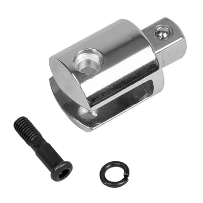 Image of Premier Knuckle 3/8in Sq Drive for AK7320