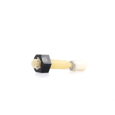 Image of 61311384739 Sensors FEBI BILSTEIN 01789 95mm BMW: 3 Convertible, Coupe, Saloon
