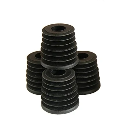 Image of Gallon Cork Finned Pk10