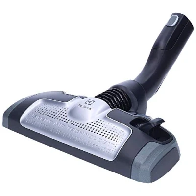 Image of Electrolux AeroPro Carpet and Hard Floor Nozzle Silent P2G