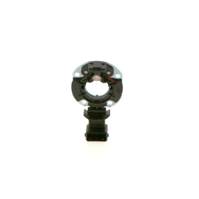 Image of 1389424 Sensors BOSCH 1 237 031 292 VOLKSWAGEN: Polo II Hatchback, FORD: FIESTA 3