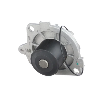 Image of 1740079J50 Water pump MAGNETI MARELLI 352316170317 VAUXHALL: Zafira Mk2, Vectra Mk2 CC, Astra Mk5, ALFA ROMEO: 156 Saloon, 166, 147