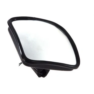 Image of 0008101679, 0008102479, A0008101679, A0008102479 Wide angle mirror FEBI BILSTEIN 100019