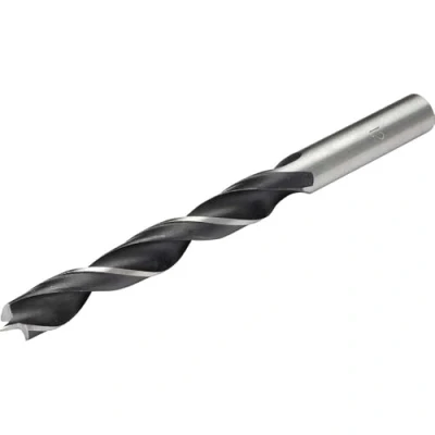 Image of Draper Wood Drill Bit, 12mm