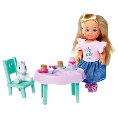 Image of Evi Love Cake Time
