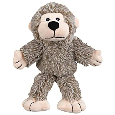 Image of Trixie Monkey Plush Toy, 24 cm