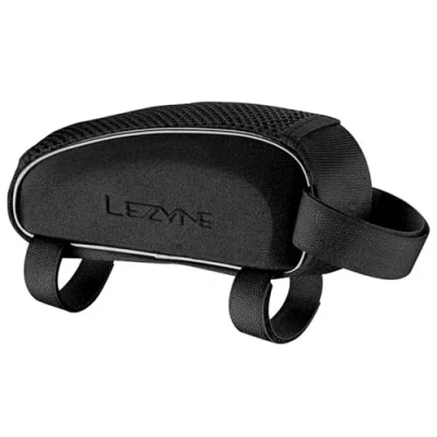 Image of Lezyne Energy Caddy L