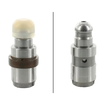 Image of 2820500700, A2820500700 Tappet INA 420 0226 10 Hydraulic MINI: Hatchback, Coupe, Clubman, BMW: 3 Saloon, Touring, 1 Hatchback