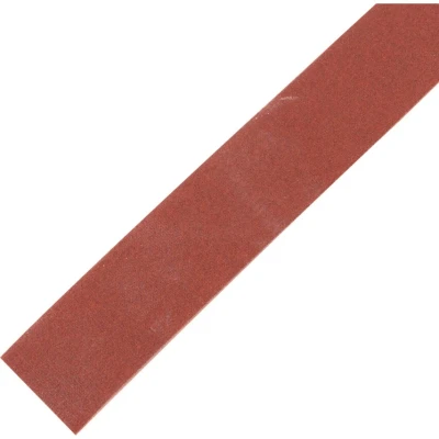 Image of Norton 63642531793 R222 Handyroll 25Mmx25Mgrit 400