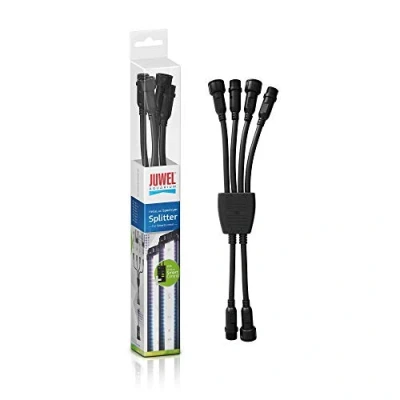 Image of Juwel Aquarium Splitter