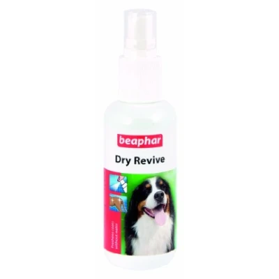 Image of Beaphar Dry Revive Atomiser (150ml)