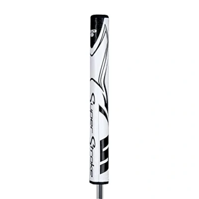Image of Zenergy Tour 3.0 White/Black