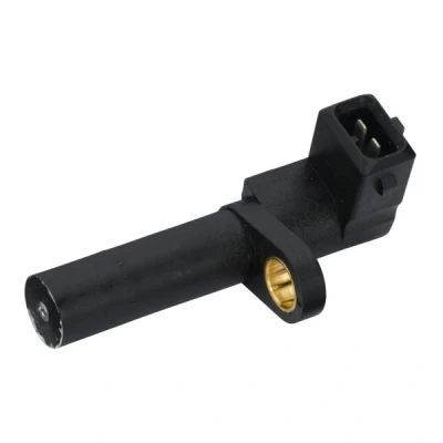 Image of 6164900, 6502253, 6859702, 89BF6C315AA, 89BF6C315AB Impulse Sensor HELLA 6PU 009 146 061 2 pin connector Inductive without cable
