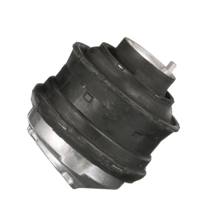 Image of 2022401917, 2022402517, 2022402617, 2022404517, 2032400317 Engine mount GATES ETM1346 silver MERCEDES BENZ: SLK, C Class Saloon, Coupe