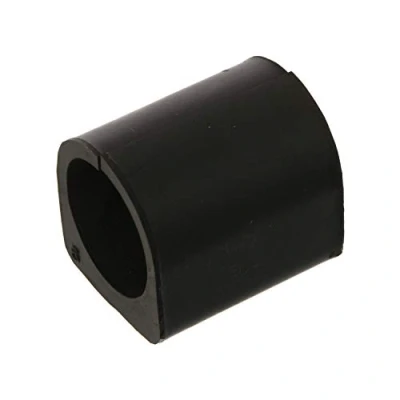 Image of 05128604AA, 5128604AA Stabilizer Bushes FEBI BILSTEIN 39511 Rear Axle 27mm 38mm MERCEDES BENZ: Sprinter 3 T Van, Minibus