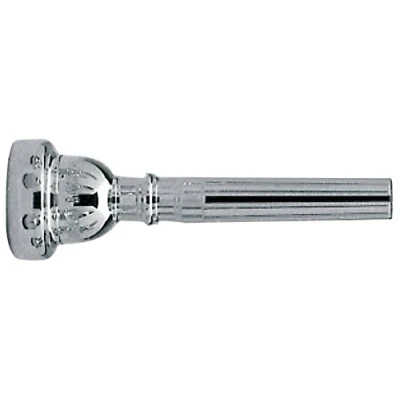 Image of Vincent Bach Mouthpiece Trumpet standard Series 351 Model 7
