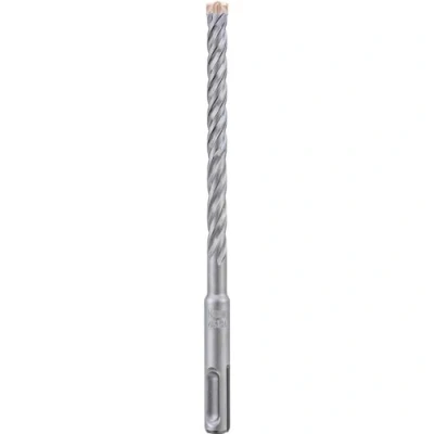 Image of Alpen 14.0mm X 600mm SDS+ Rebar Drill Force