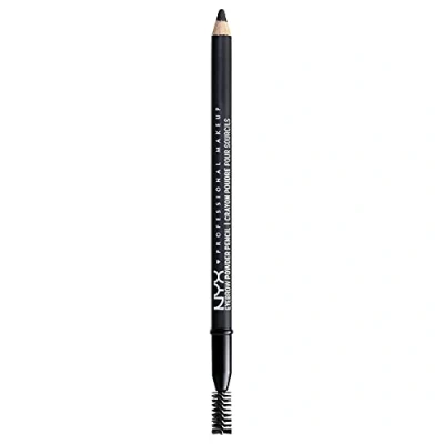 Image of NYX Women&#039;s Cosmetics, Multicoloured, One Size