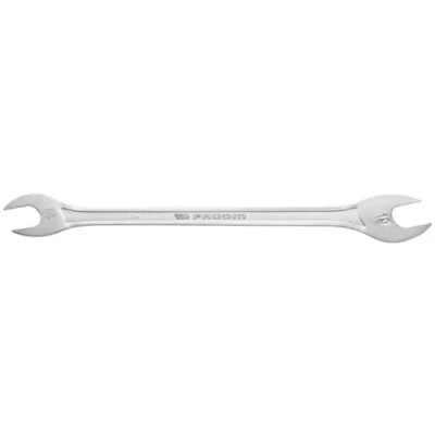 Image of FACOM Open End Spanner Extra Flat 12 x 13, 1 Piece, 31.12 13