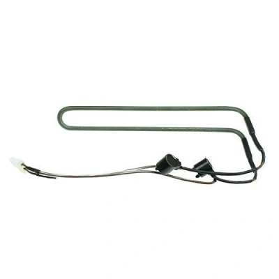 Image of Premium Quality Defrost Heater Heating Element for Samsung RHJ1 RSH1DBBP RSH1DTSW RSH1JBRS SRH1 SRH3 Fridges