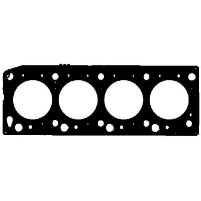 Image of BGA Cylinder Head Gasket CH5588I