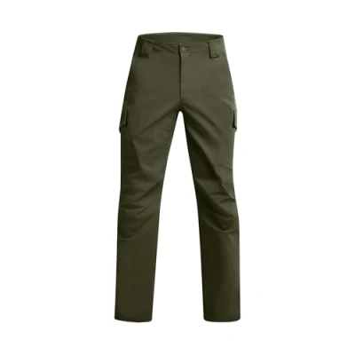 Image of Under Armour Men&#039;s UA Enduro Elite Cargo Pant Pants