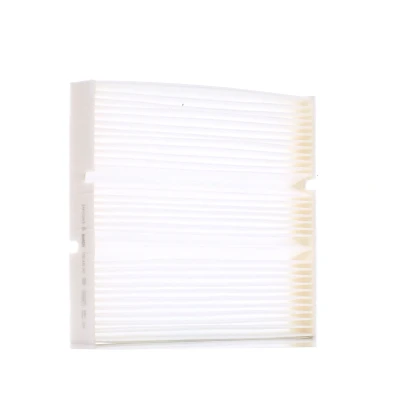 Image of 2478300900, A2478300900 Pollen Filter BOSCH 1 987 435 143 Particulate 230mm 255mm 38mm MERCEDES BENZ: A Class, GLB, B Class