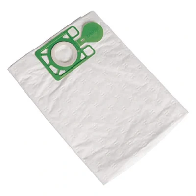 Image of Trend Micro Filter Bags, Pack of 5, Suitable for T32 &amp; T33 Range, Ideal Dry Use, 685mm x 330mm, 57mm Aperture Size, T32/1/5