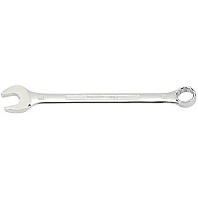 Image of Draper Combination Spanner, 23mm