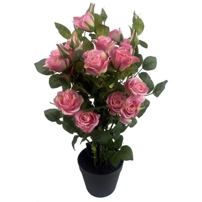 Image of Botanik Luxury Flowering Artificial Trees