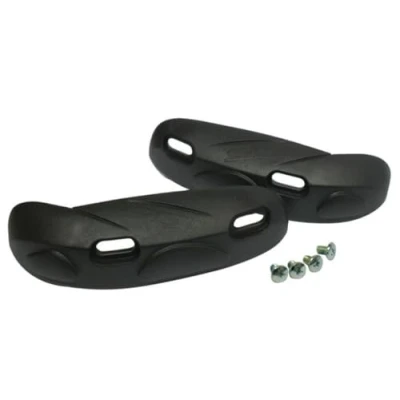 Image of Sidi Toe Sliders VR Black ST;Vertigo;Vert;Cobra;B2