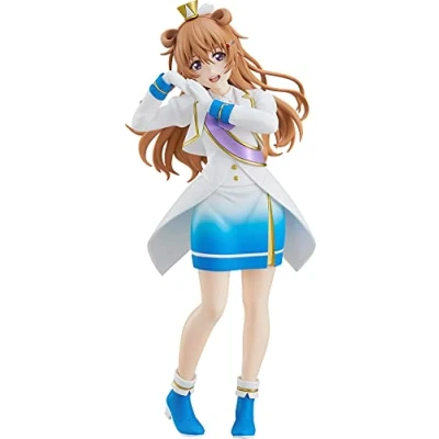 Image of Good Smile Company Love Live! Nijigasaki High School Idol Club POP UP PARADE Kanata Konoe