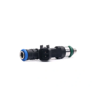 Image of EV14EL Injector BOSCH 0 280 158 279