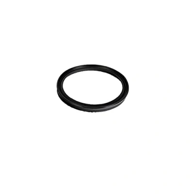 Image of Intercooler Turbo Seal Gasket For DACIA Duster Lodgy Sandero Logan OPEL Vivaro 8201089106, GM 95522467 6000618817 AUTORCE