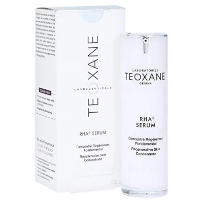 Image of Teoxane RHA Serum