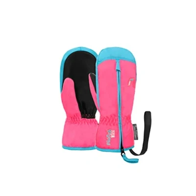 Image of Reusch Ben Mitten Gloves