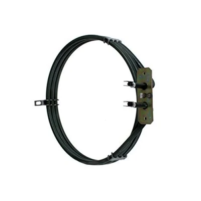 Image of 3 Turn Heater Element for Hoover Fan Oven/Cookers (2500W)