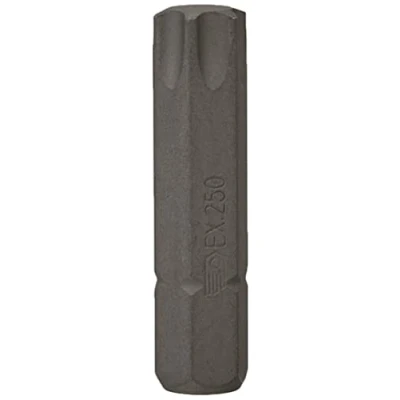 Image of Facom EX. 250 TIP 5/16 TORX T50