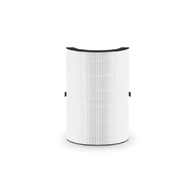 Image of BLUEAIR ComfortPure 3 in 1 T10i Replacement Filter
