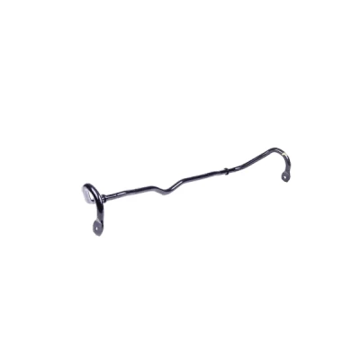 Image of 52321S10003 Sway Bar ASHIKA 106 04 420L Left Rear HONDA: CR V 1