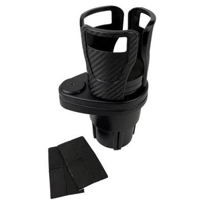 Image of Sakura Car Essential SS5526 Cup Holder