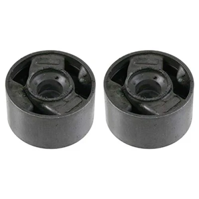 Image of 31121127377, 31129058814 Repair Kit, wheel suspension FEBI BILSTEIN 04060 Front Axle Left, Right