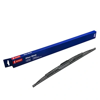 Image of 86542FG060 Wiper blade DENSO Standard DM 040 400mm 16Inch TOYOTA: Prius II Liftback, VOLKSWAGEN: Multivan 5 (7HM
