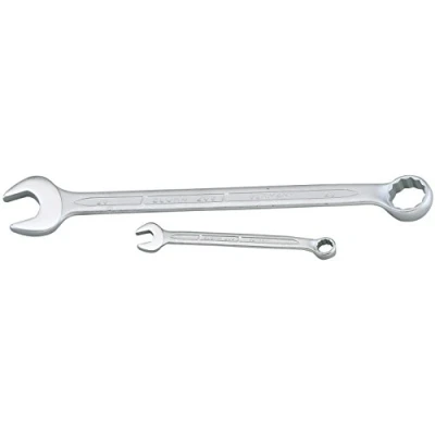 Image of Draper 3644 24mm Elora Long Combination Spanner