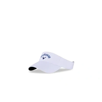 Image of Callaway Golf Liquid Metal Visor 2024
