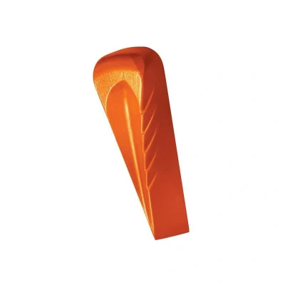 Image of Fiskars Splitting Wedge Helicoidal